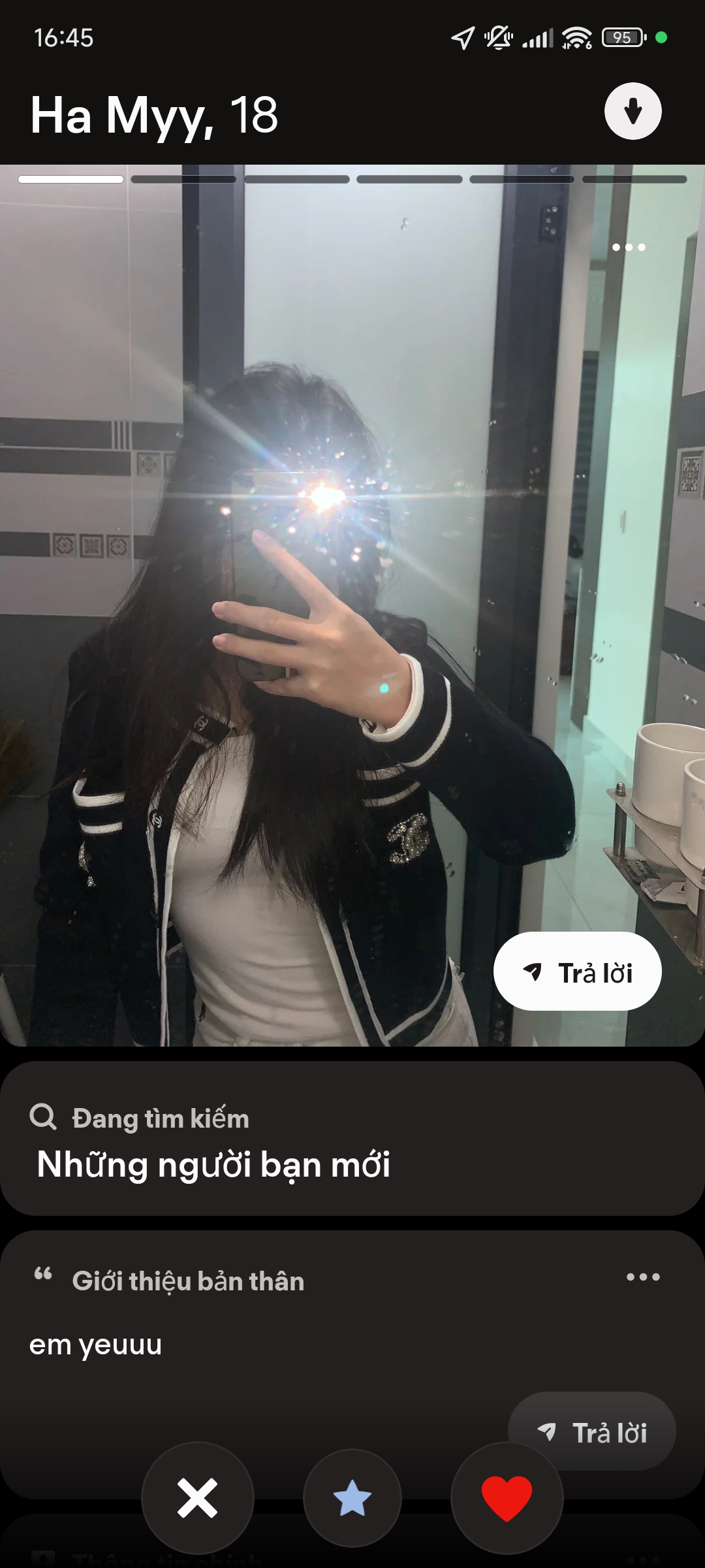 1000000651.jpg