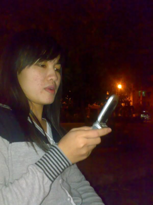 06122008621.jpg