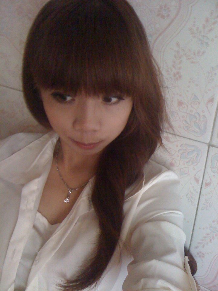 Lien YB 2.jpg