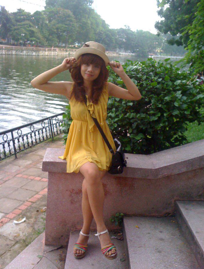Lien YB..jpg