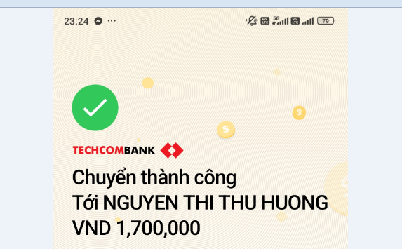 1792669313869.png