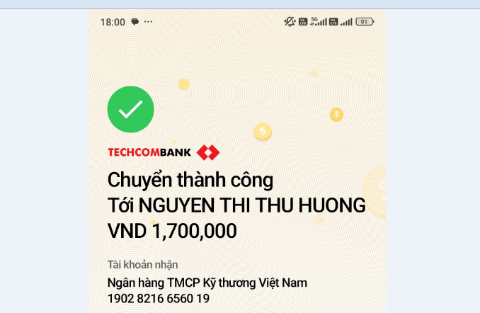 1792669348440.png