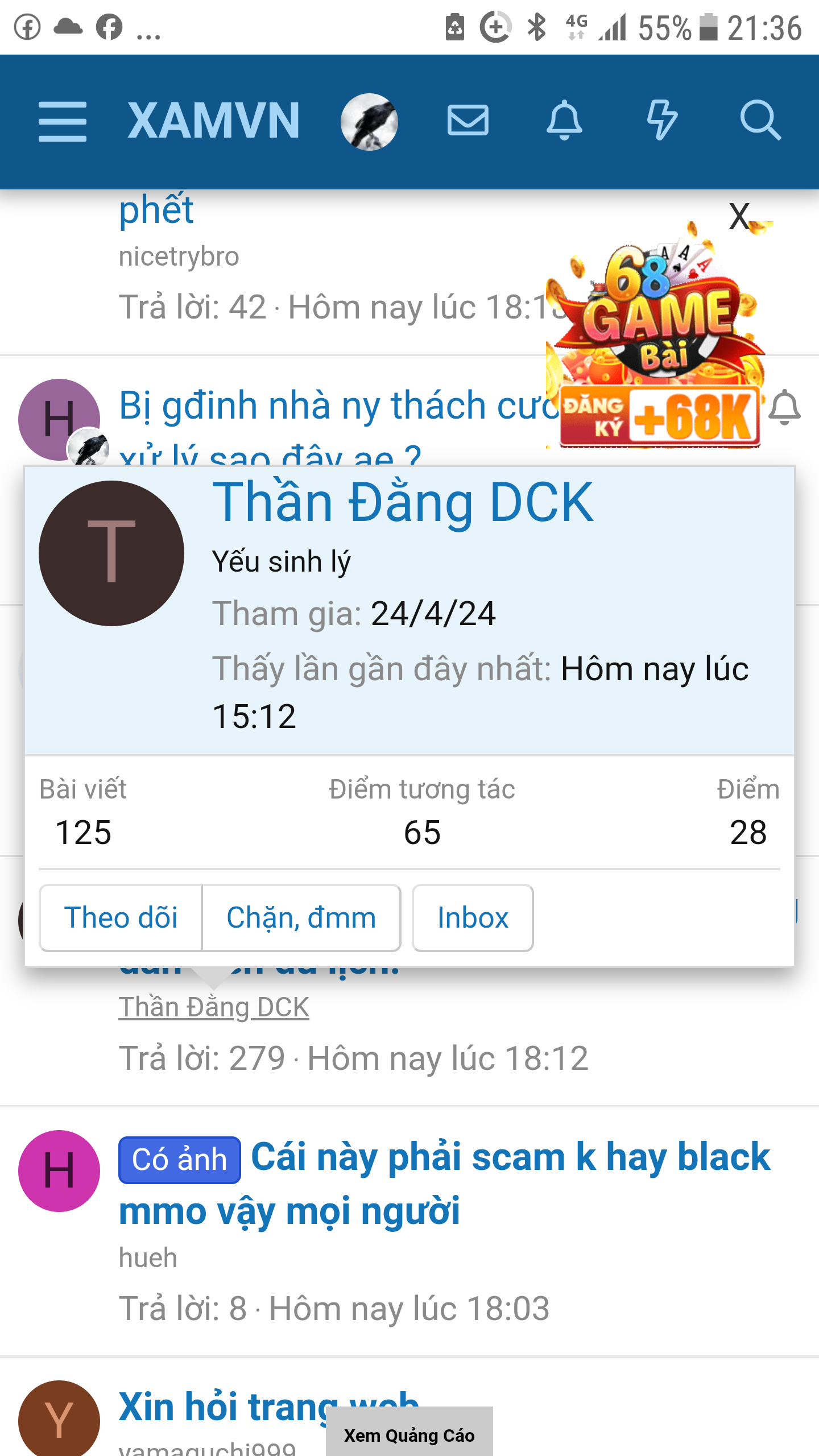 Screenshot_20261022-213611.png