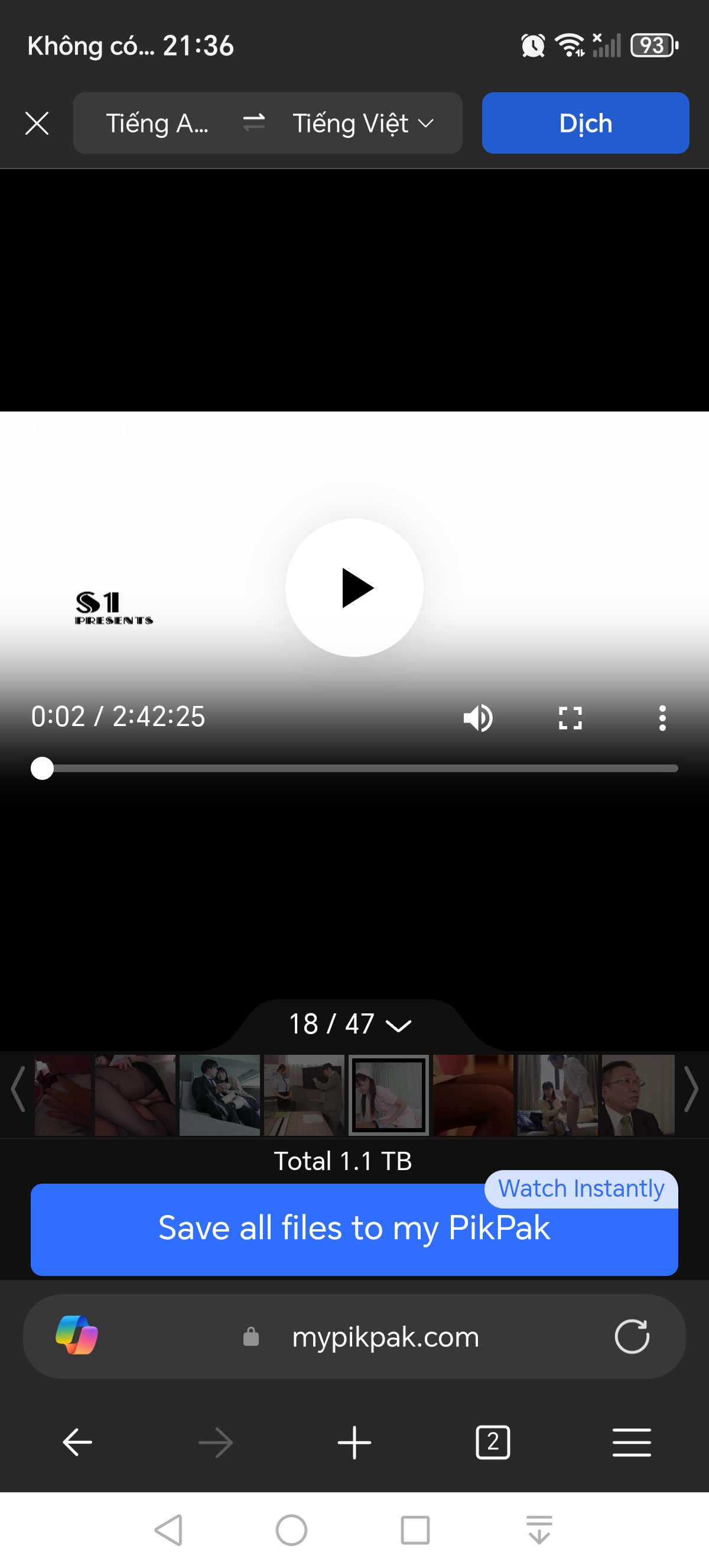 1000054326.jpg