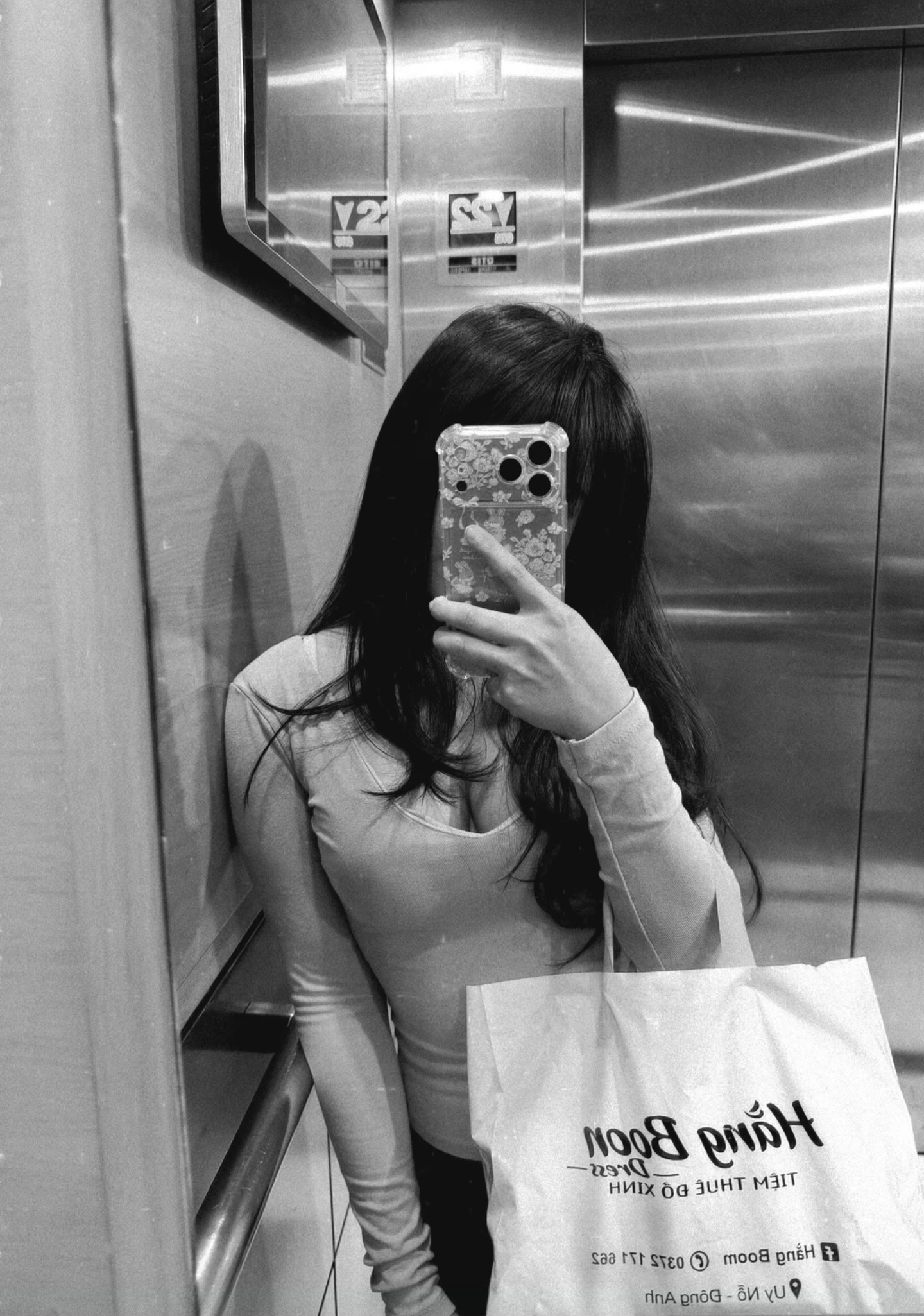 Screenshot_20261022_232011_Instagram.jpg