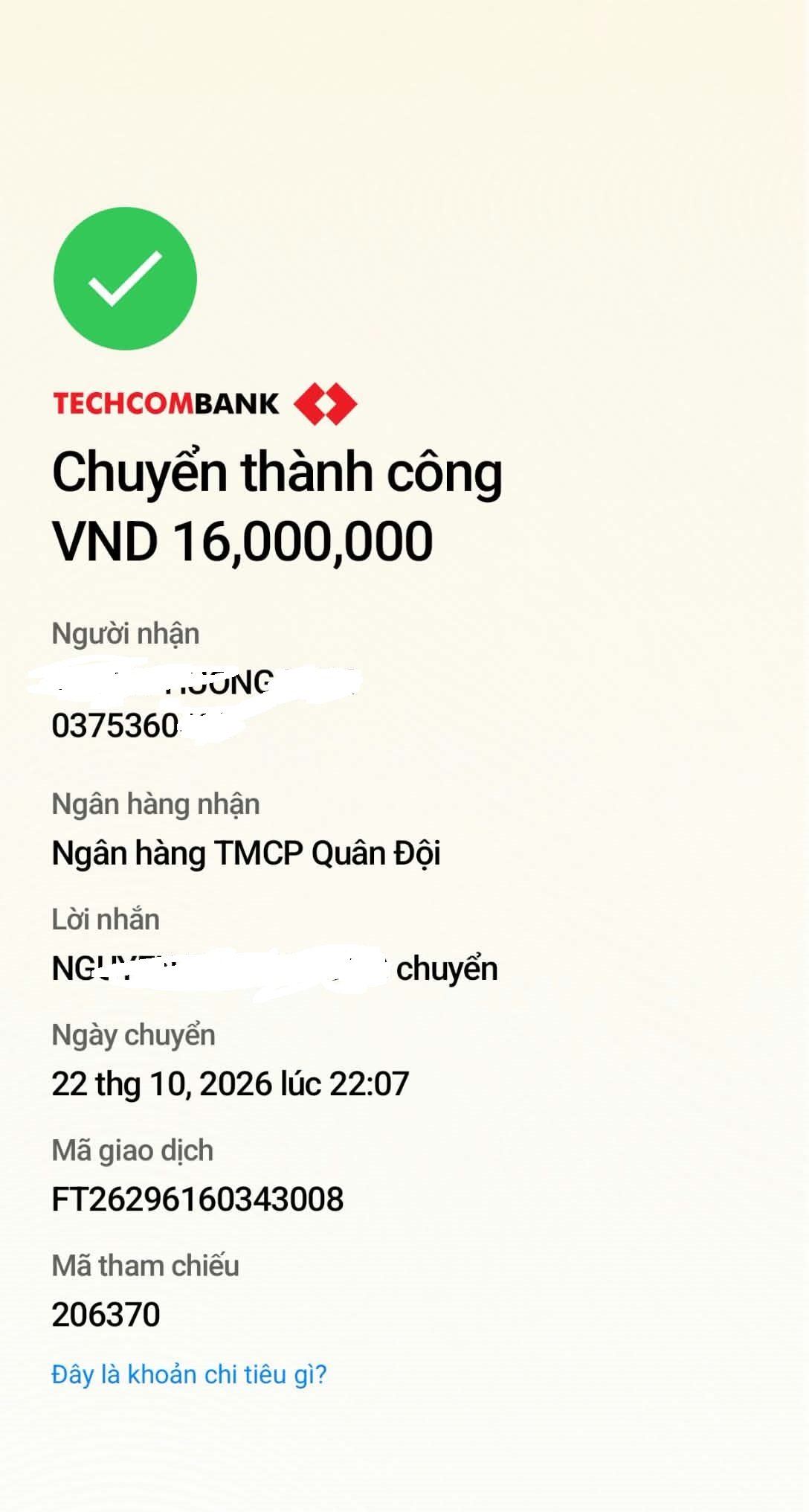 3778b605-f805-4f74-acc7-cc314f54bc18.jpg