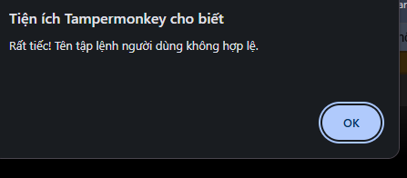 1792687005232.png