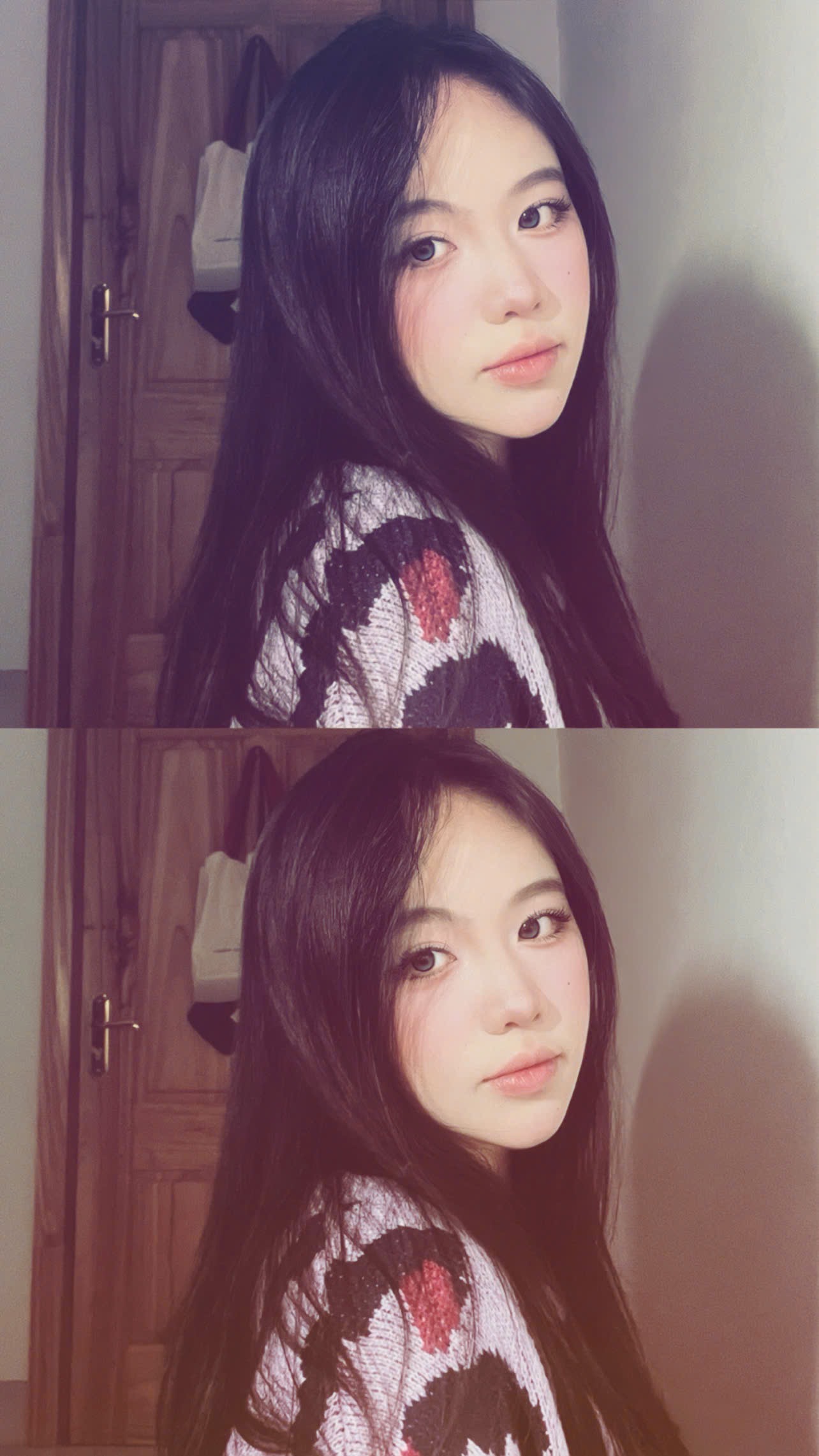 IMG_8235.jpeg