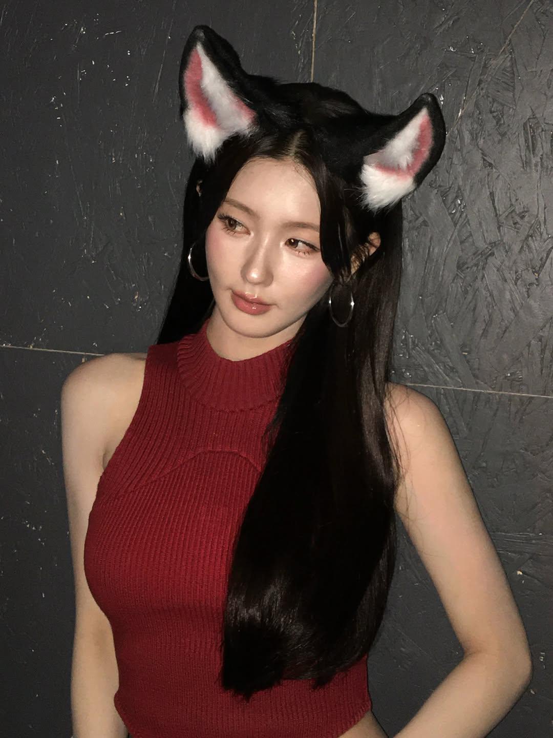 3o68yq7hzlwh1.jpg