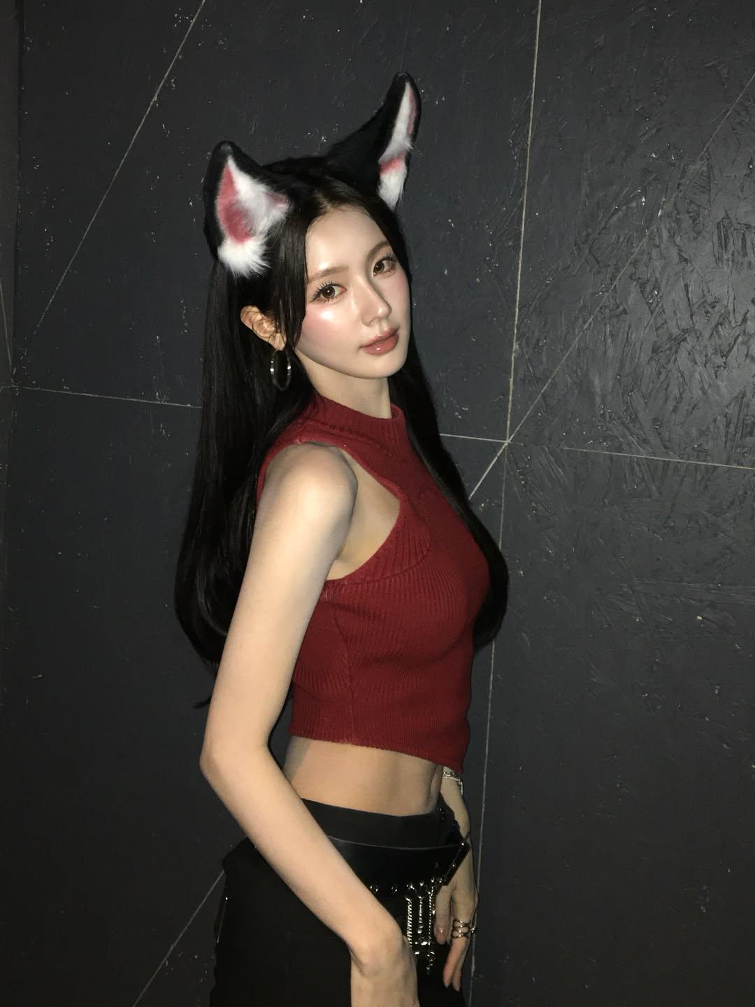 b6hgyu6hzlwh1.jpg