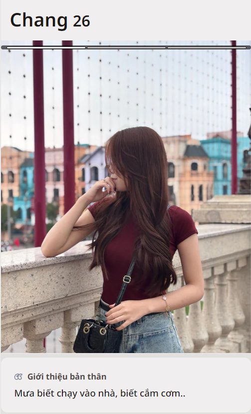 1792736690135.png
