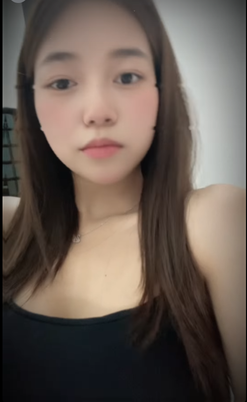 1792736796765.png