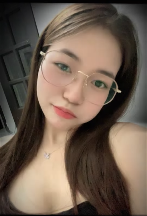 1792736805585.png
