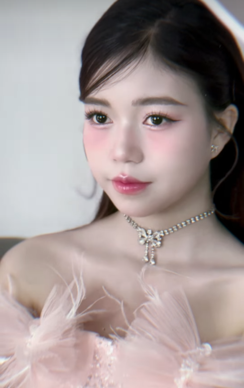 1792736816756.png