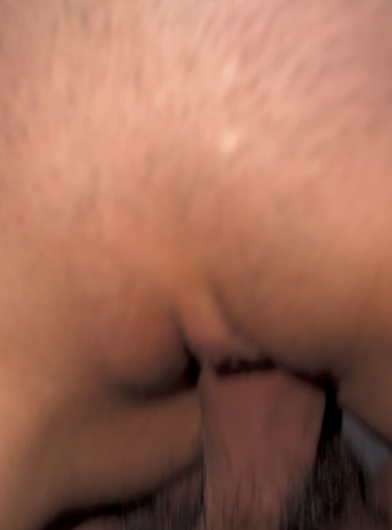 1792738419974.png