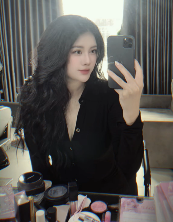 screenshot-www.tiktok.com-2026.10.23-15_26_05.png