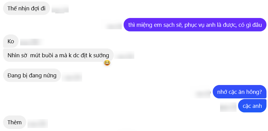 screenshot-www.facebook.com-2026.10.23-15_26_48.png