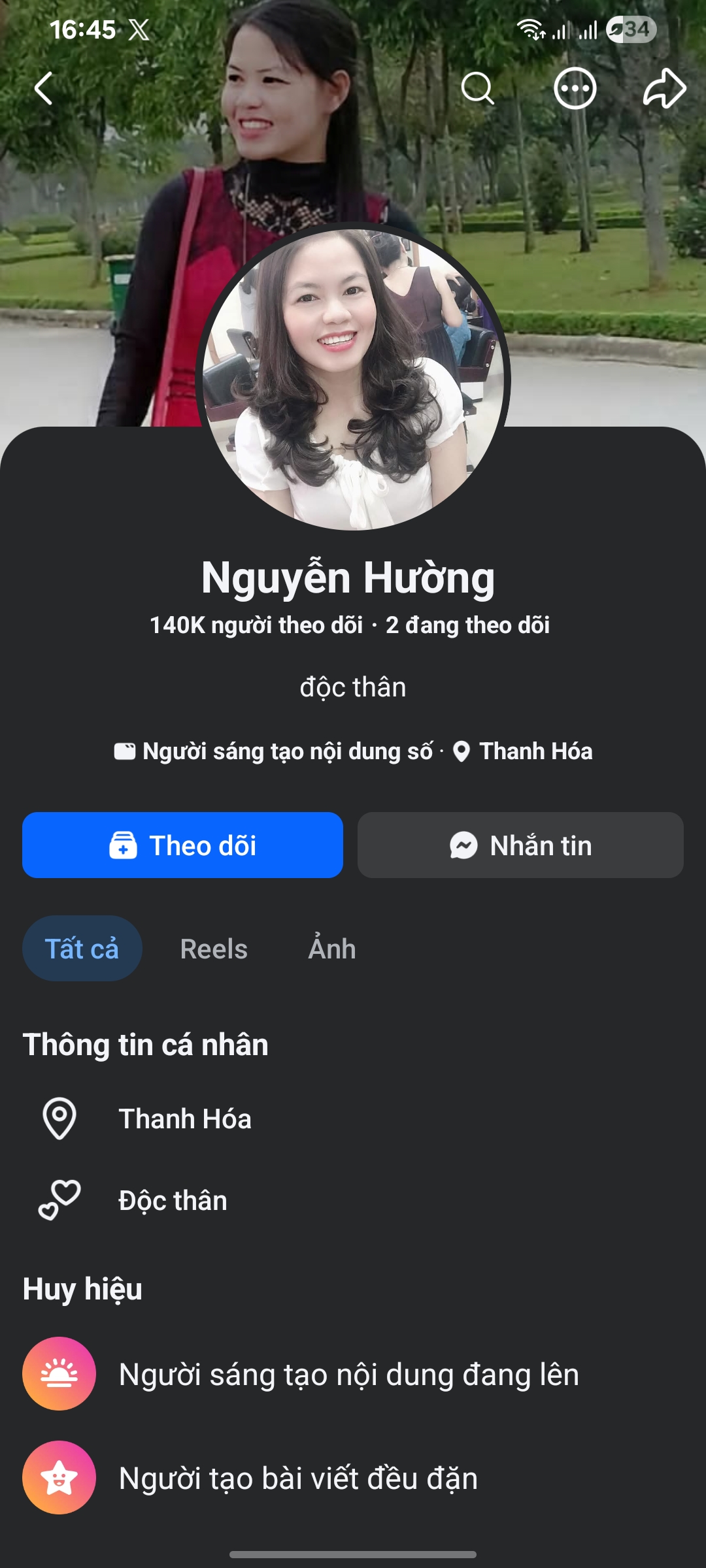 1000029520.jpg