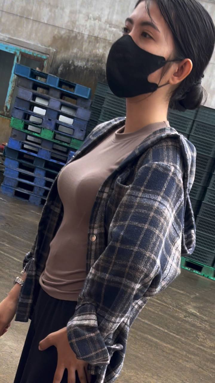 1792749198000.png
