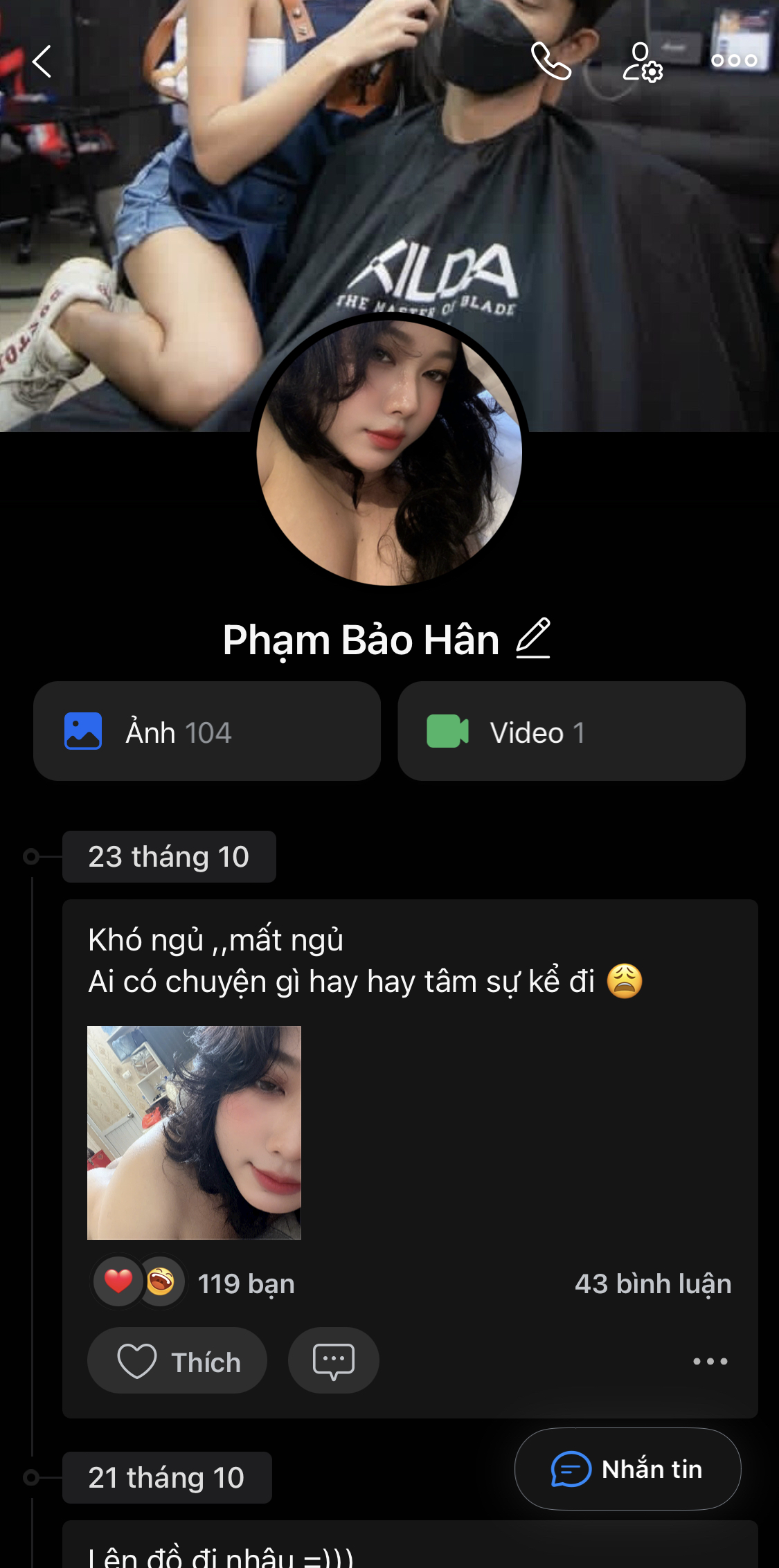 IMG_1327.jpeg