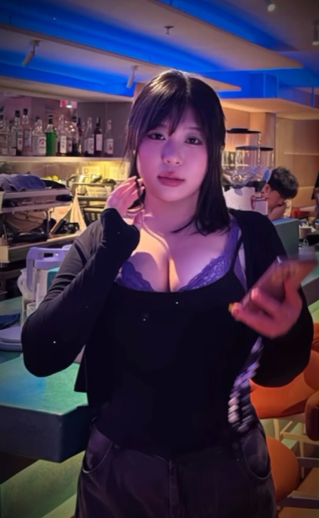 1792762911664.png