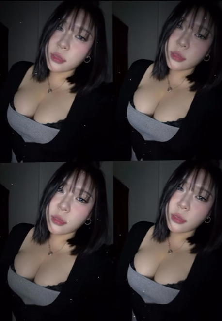 1792762960575.png