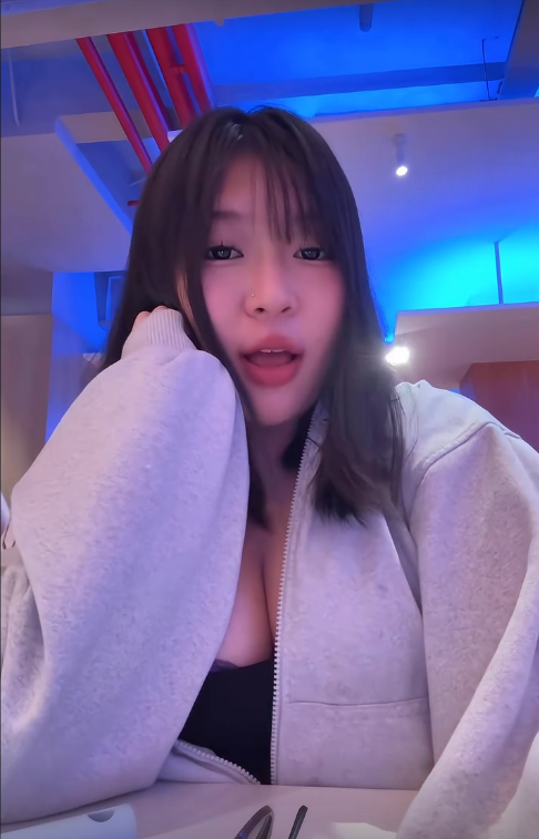 1792763165972.png