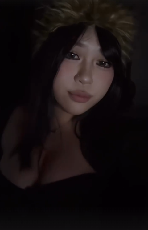 1792763175011.png