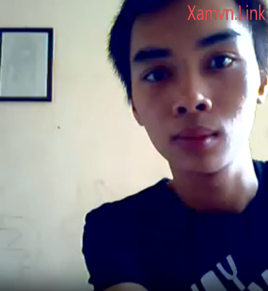 Screenshot 2026-10-05 123612.png