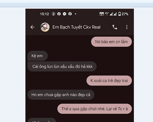 1792768255803.png