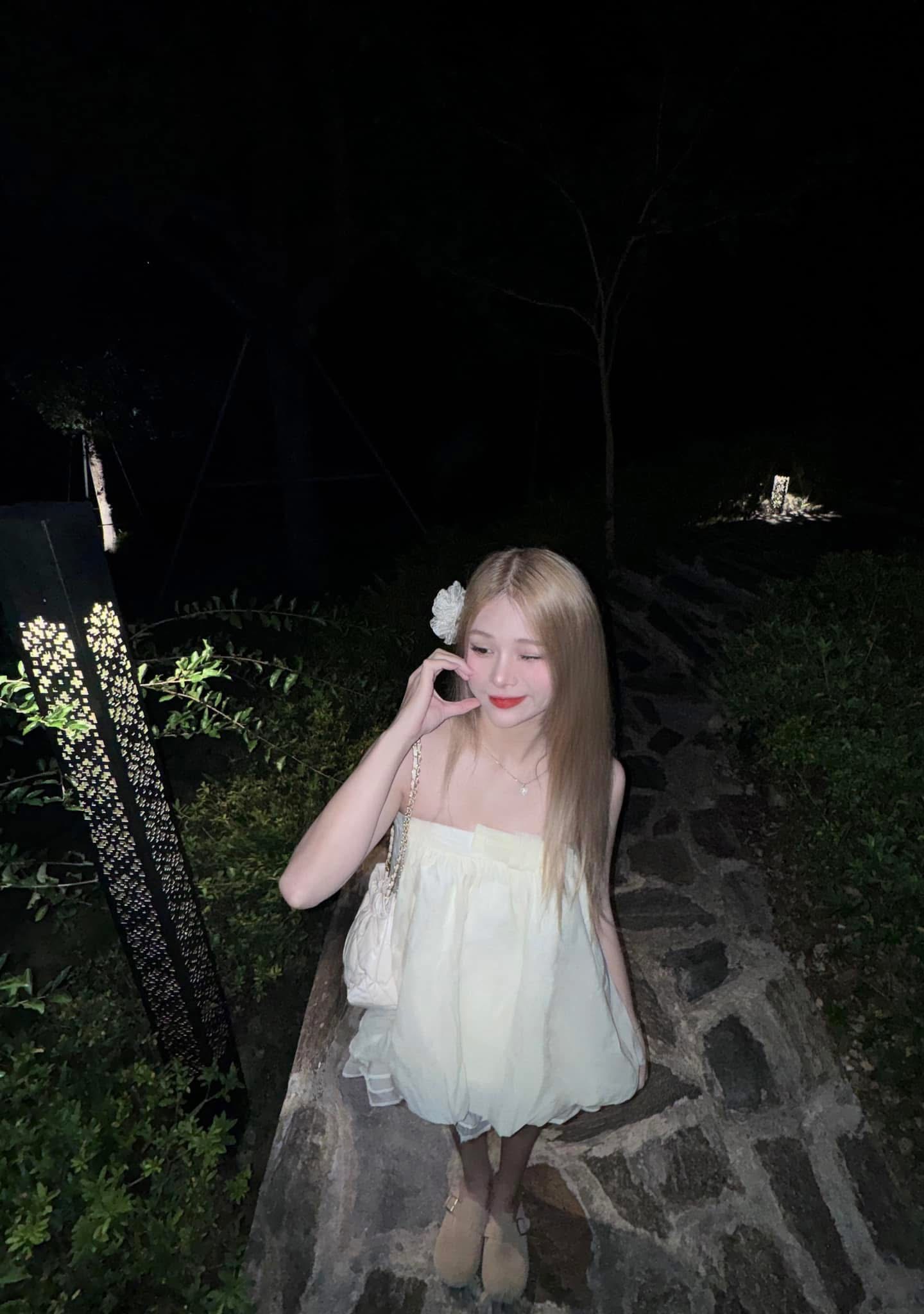 IMG_2765.jpeg