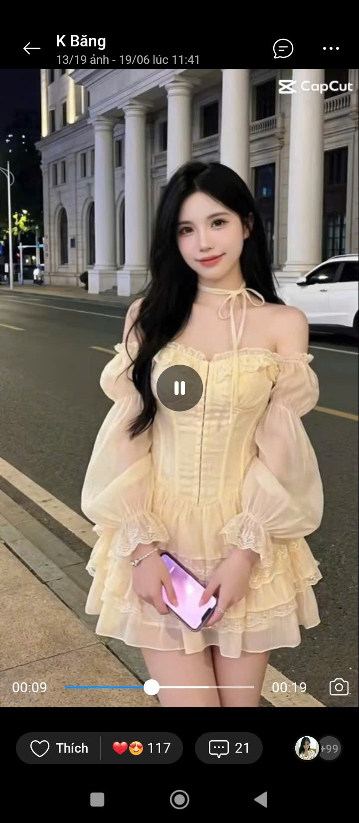 1792778735081.png