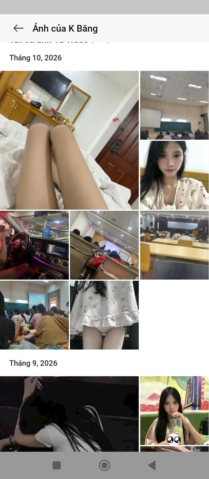 1792778742969.png