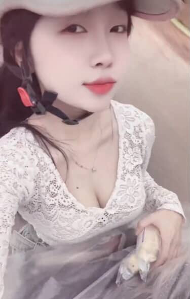 A791ED30-8A3C-456F-829D-1FC442D96036.jpeg