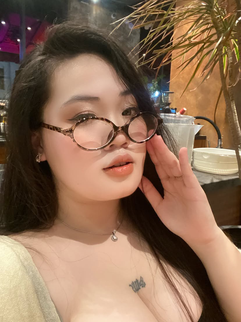 IMG_2966.jpeg