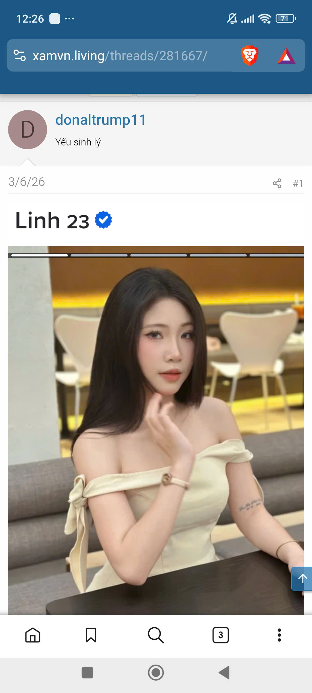 xinh.jpg