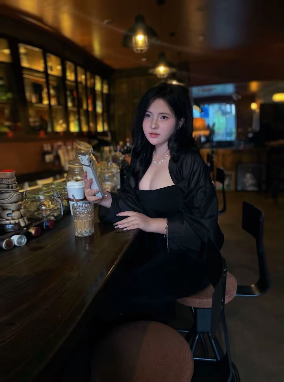 f24ad3eb-8d1e-4187-bdf4-84dd0797bc46.jpeg