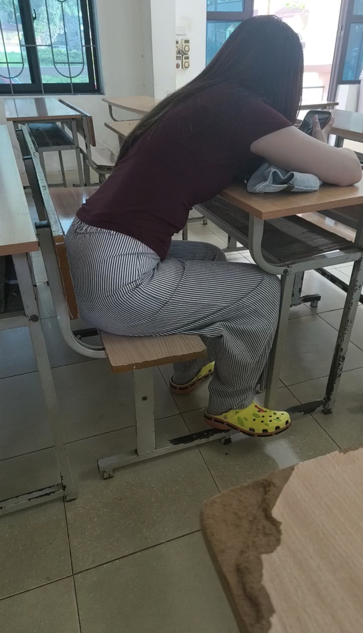 1000047142.jpg