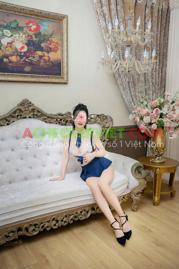 1792821298175.png