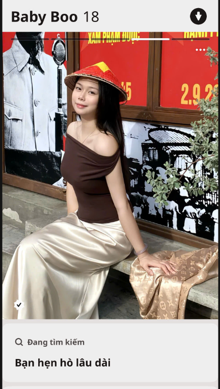 1792821787716.png