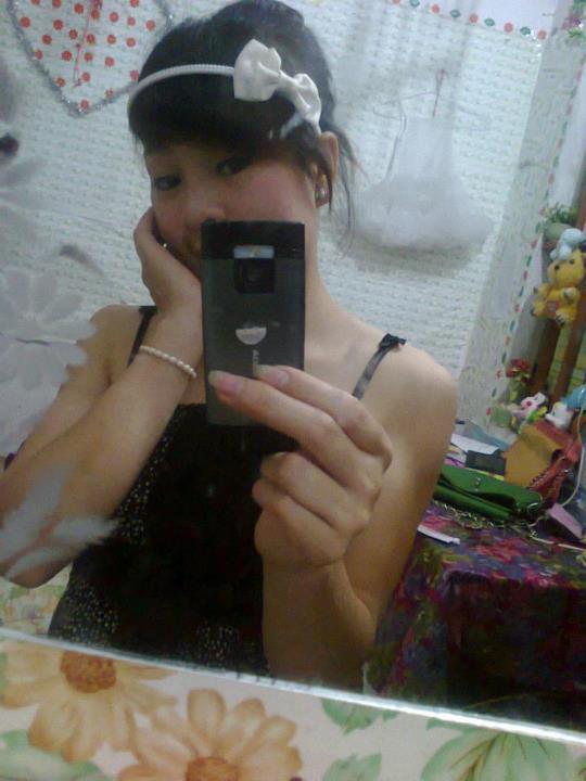 Ngoc Anh TK.jpg