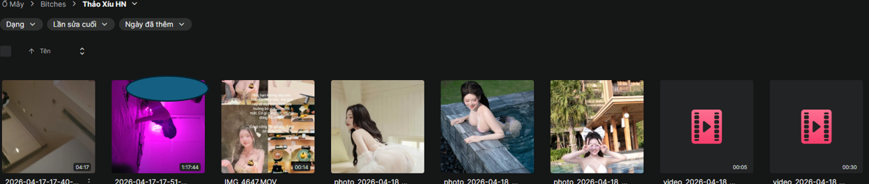 1792839986471.png