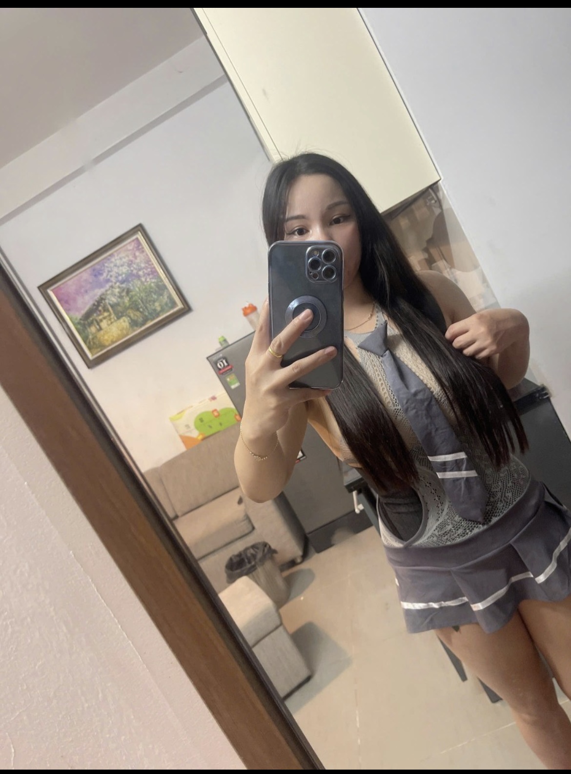 IMG_4298.jpeg