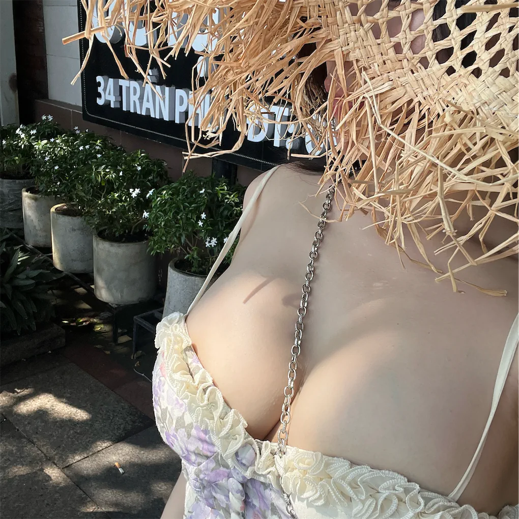 Locket_1792852466618_21.webp