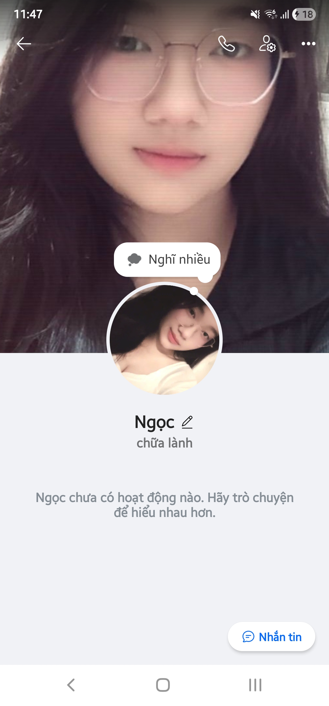 6564.jpg
