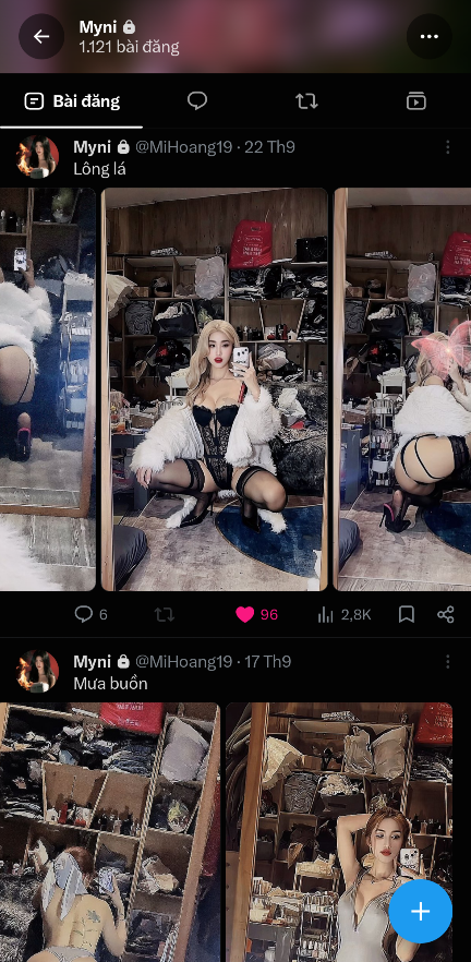 1000222606.png