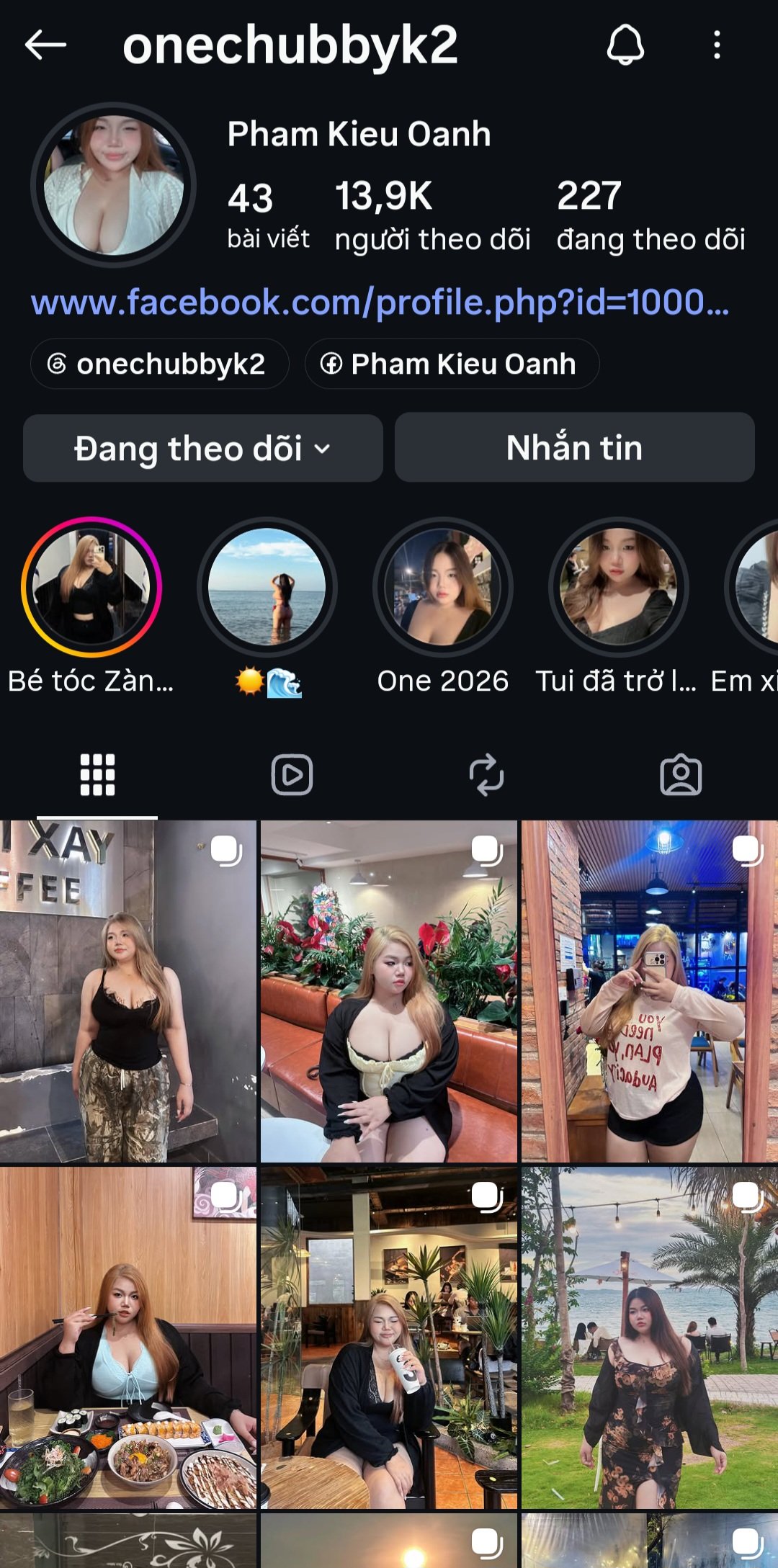 Screenshot_20261025_034804_Instagram.jpg