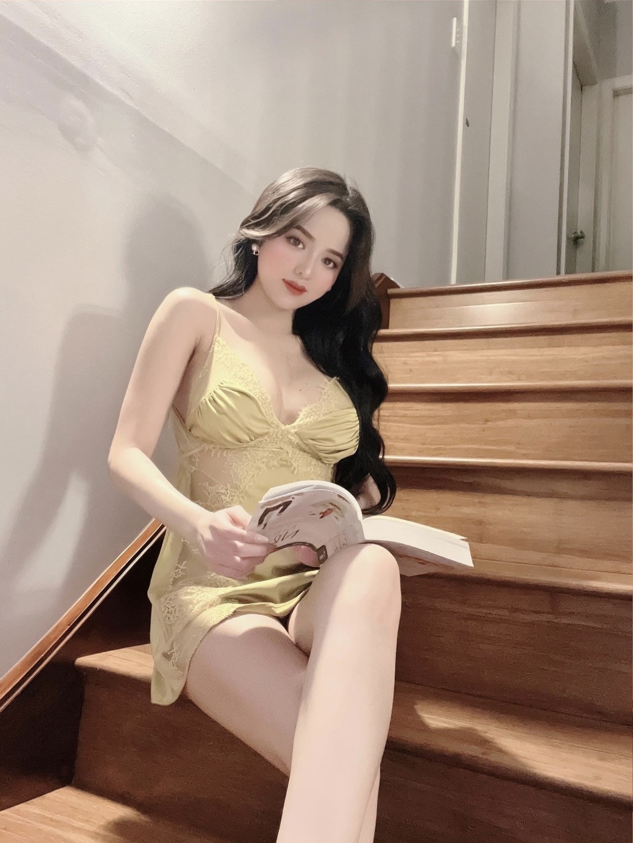 IMG_3731.jpeg