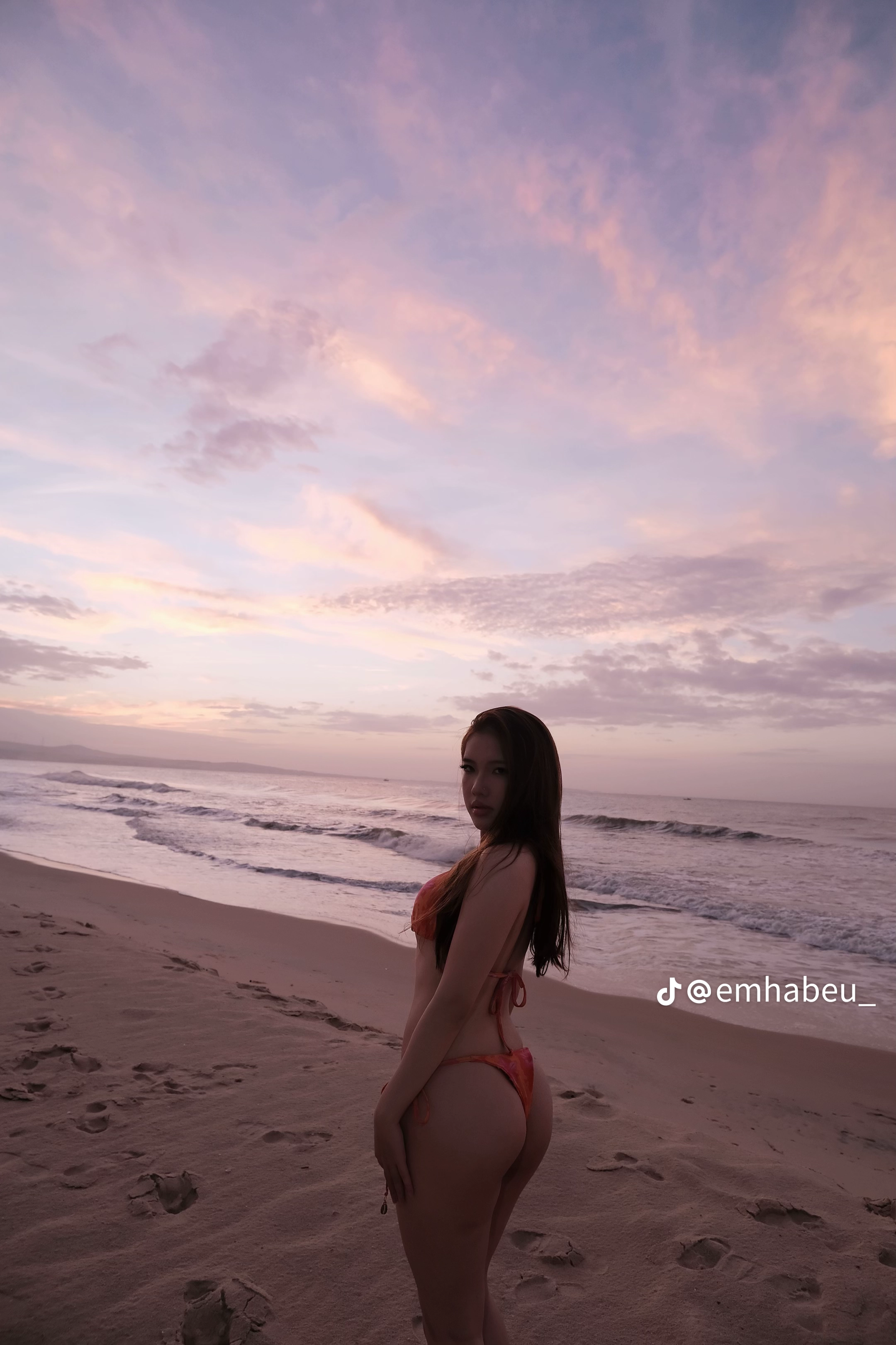 temp_image_AA77150B-B8B1-4519-822D-6E5EDFFAA45C.webp
