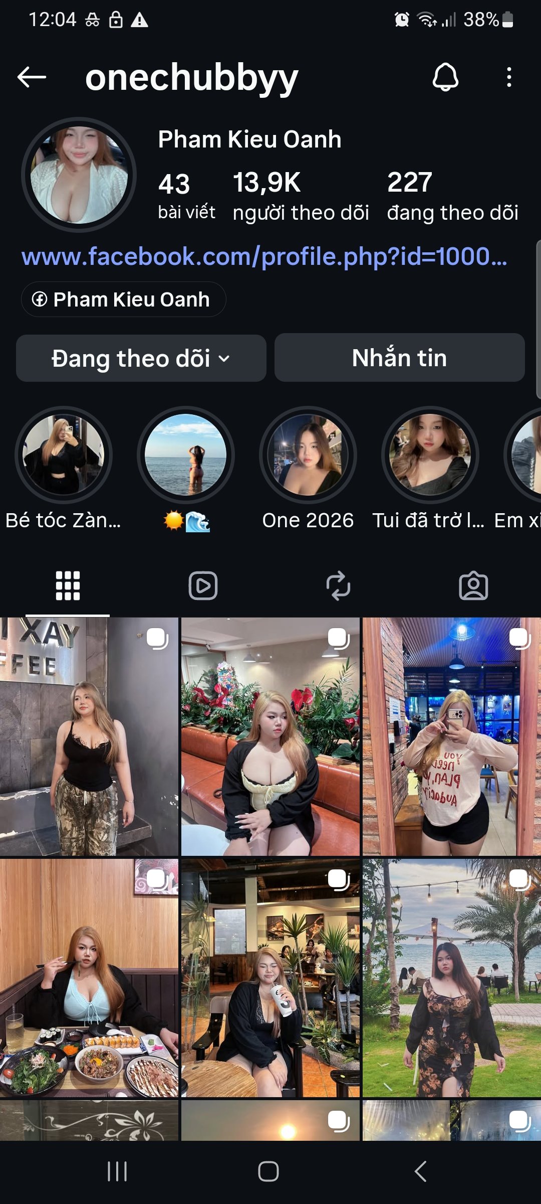 Screenshot_20261025_120400_Instagram.jpg